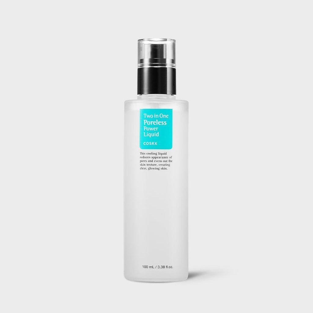 cosrx-cosrx-100ml-1655