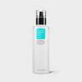 cosrx-cosrx-100ml-1655