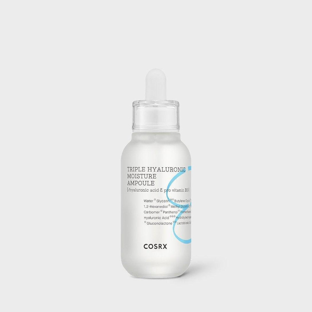 cosrx-cosrx-40ml-0653
