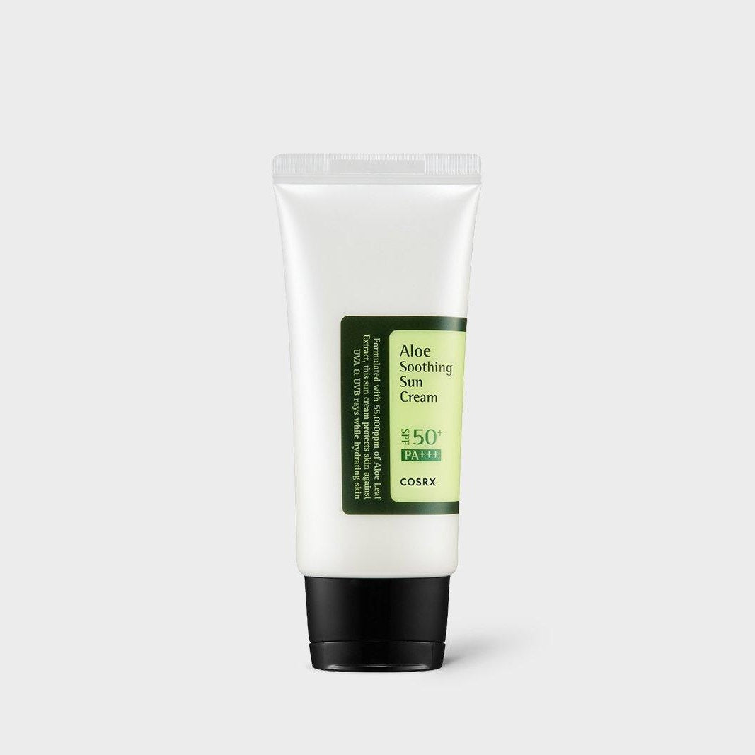 cosrx-cosrx-50ml-0191