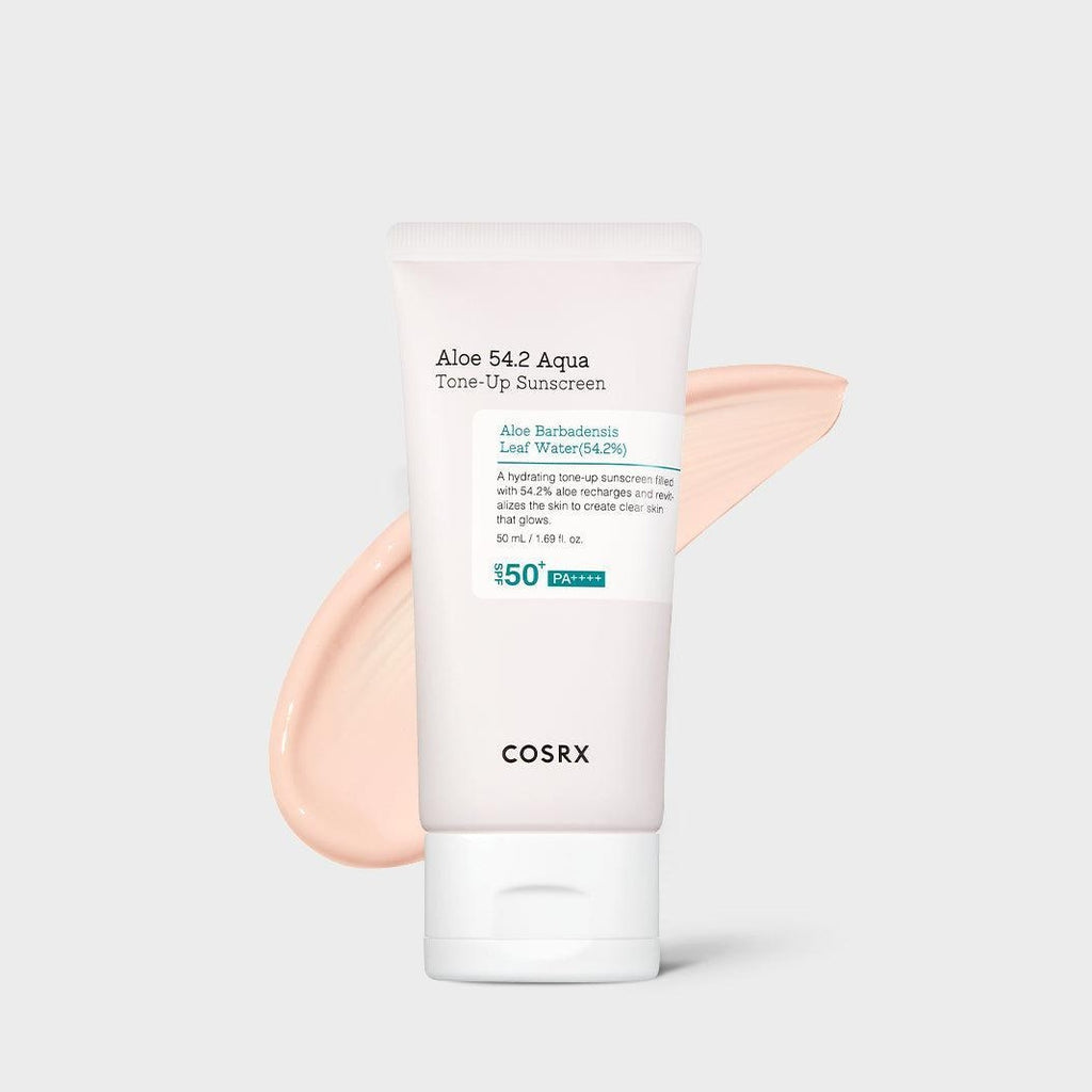 cosrx-cosrx-54-2-50ml-5405