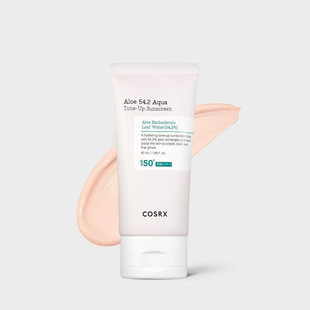 cosrx-cosrx-54-2-50ml-5405