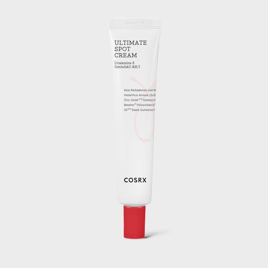 cosrx-cosrx-ac-30g-0165