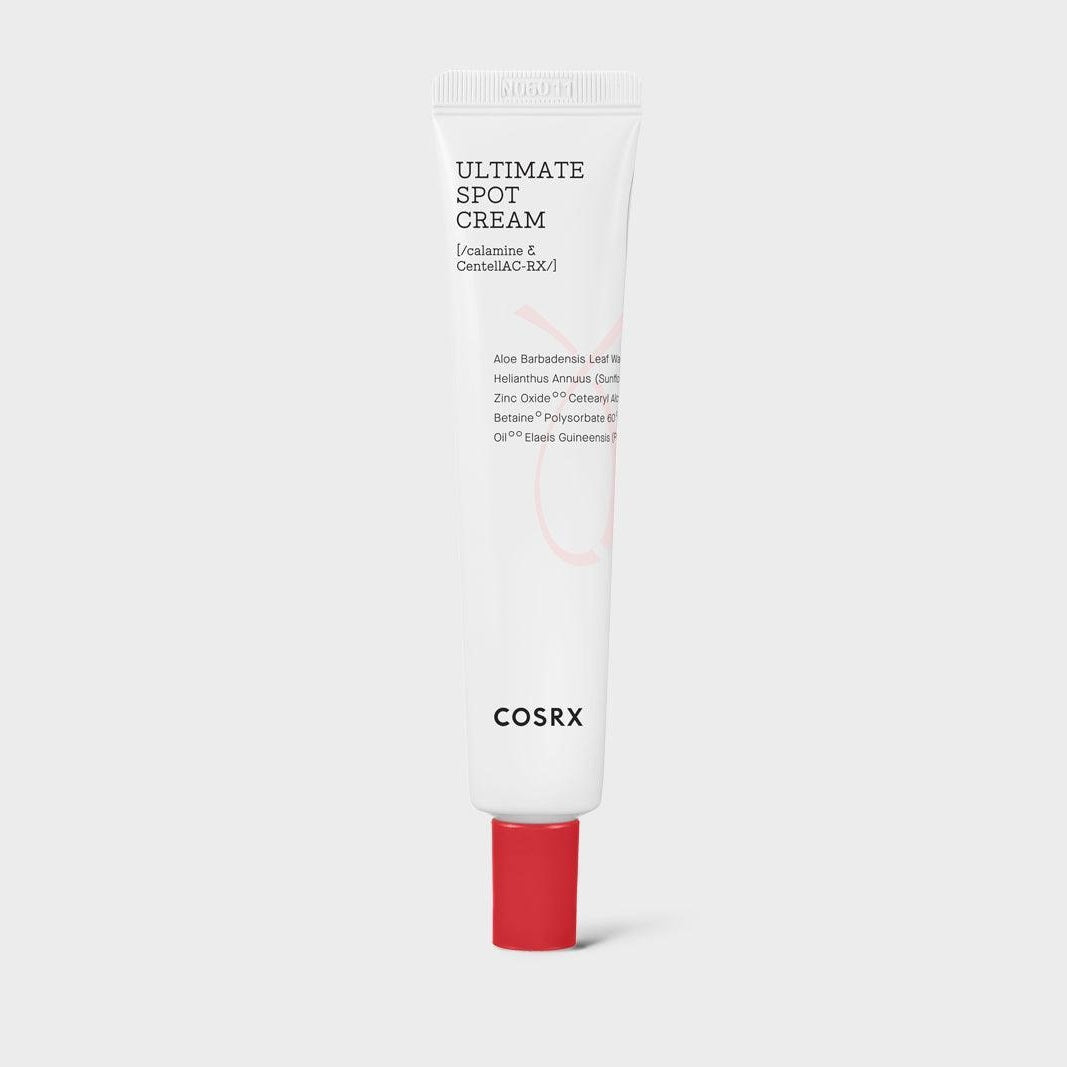 cosrx-cosrx-ac-30g-0165
