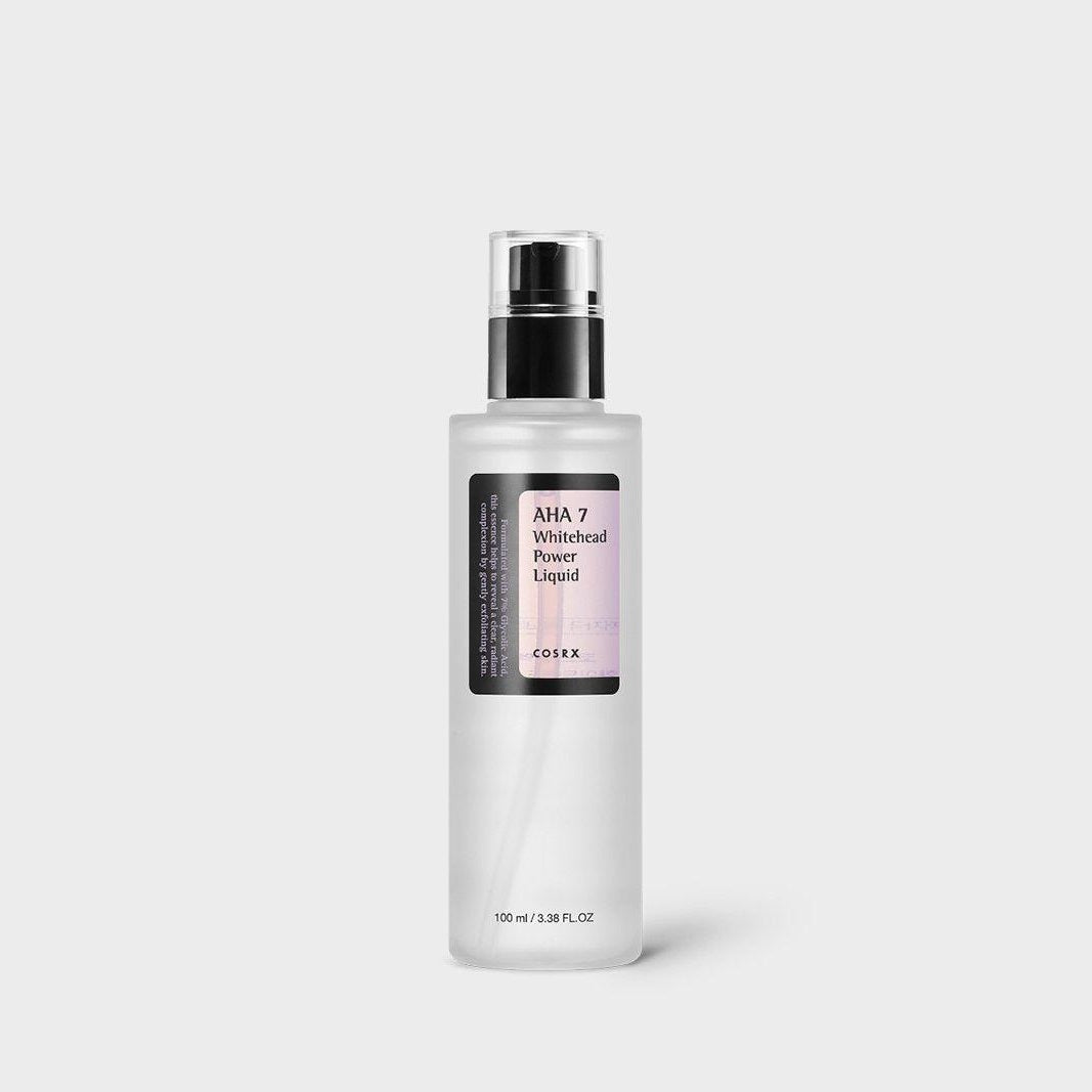cosrx-cosrx-aha-7-100ml-0047
