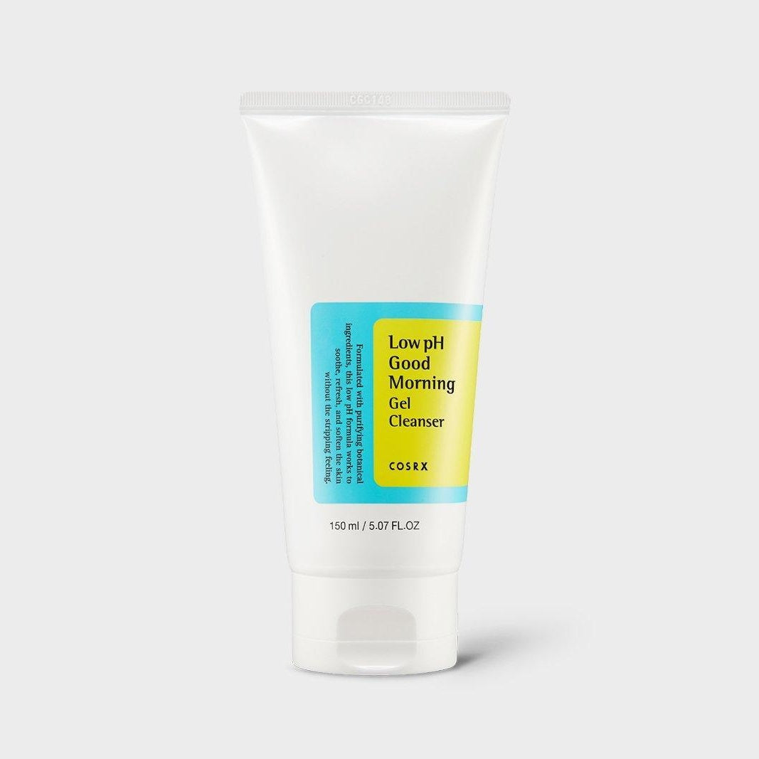 cosrx-cosrx-ph-150ml-0511
