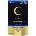 FINE JAPAN 夜間前列通 60粒