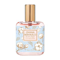 OHANA MAHAALO 輕香水 30ml（柔軟綿綿）