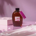 John's Blend Musk Blossom 櫻花麝香沐浴香薰乳（迷你裝）