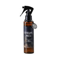 John's Blend Oyasumi Musk 衣物及枕頭香氛噴霧 140mL
