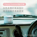 one TONE  香氛凝膠  花香
