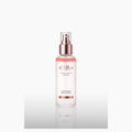 dalba-白松露鎮靜活力噴霧精華-100ml