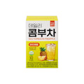 danongwon-每日康普茶-菠蘿