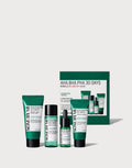 SOMEBYMI - AHA.BHA.PHA 30 Days Miracle 急救套裝