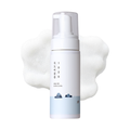 Round Lab-1025獨島泡泡潔面泡沫150ml