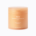 Abib 穀胱甘?淡斑提亮維C美白爽膚棉片暗斑墊 60片