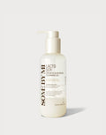 SOMEBYMI 豆乳去黑頭卸妝油 200ml