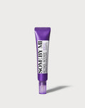 SOMEBYMI 視黃醇三重眼霜 30ml