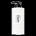 emplir-water-veil-水潤保濕護髮素-420ml