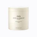 Abib 復活草膠原蛋白緊緻棉片 60片