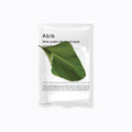 Abib - 弱酸性魚腥草面膜 ( 10片)(盒裝)