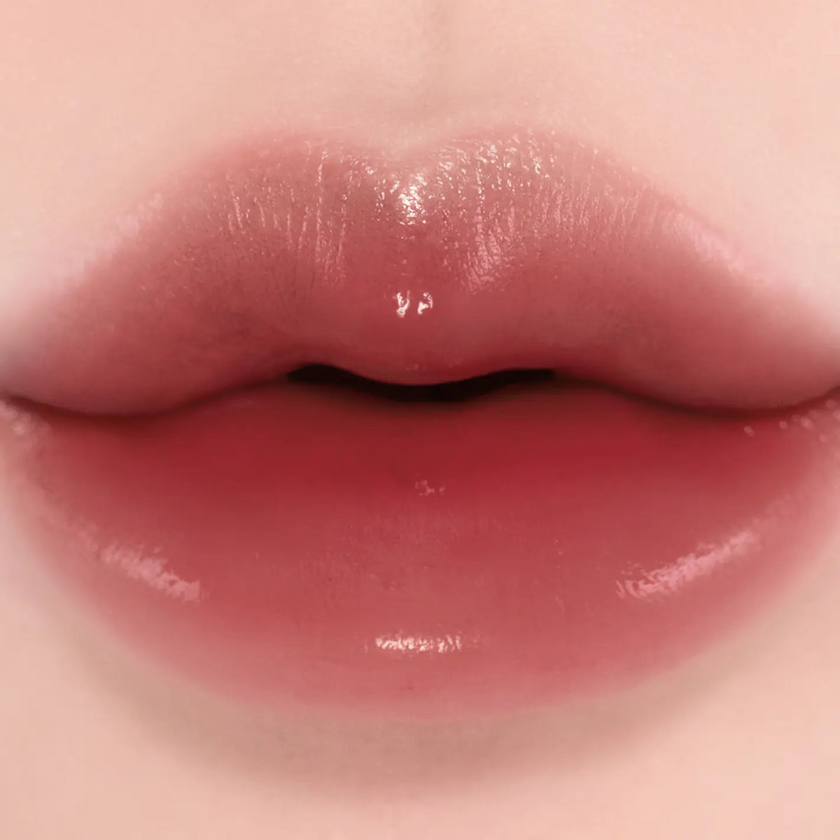 laka-popping-balloon-tint #507 Playful 色號效果