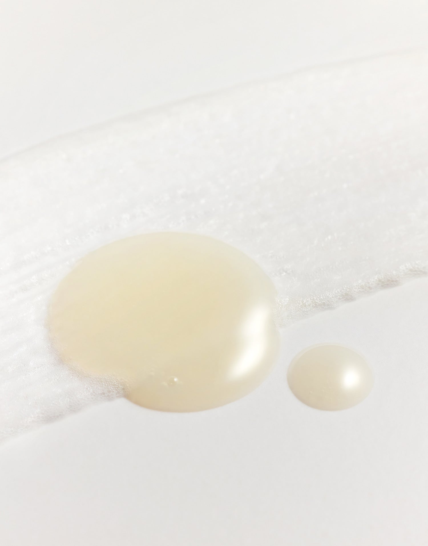 SOMEBYMI 豆乳溫和去角質潔面 180ml