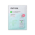fation-諾斯卡痕抗痘精華面膜-4-1片裝-fation-nosca9-trouble-serum-mask-5片