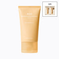 Abib 美白提亮防曬霜 50ml