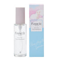 fiancee-身體噴霧-pure-hag-savon