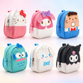 sanrio-characters-盲盒-迷你背包盲盒-隨機派發-全6款