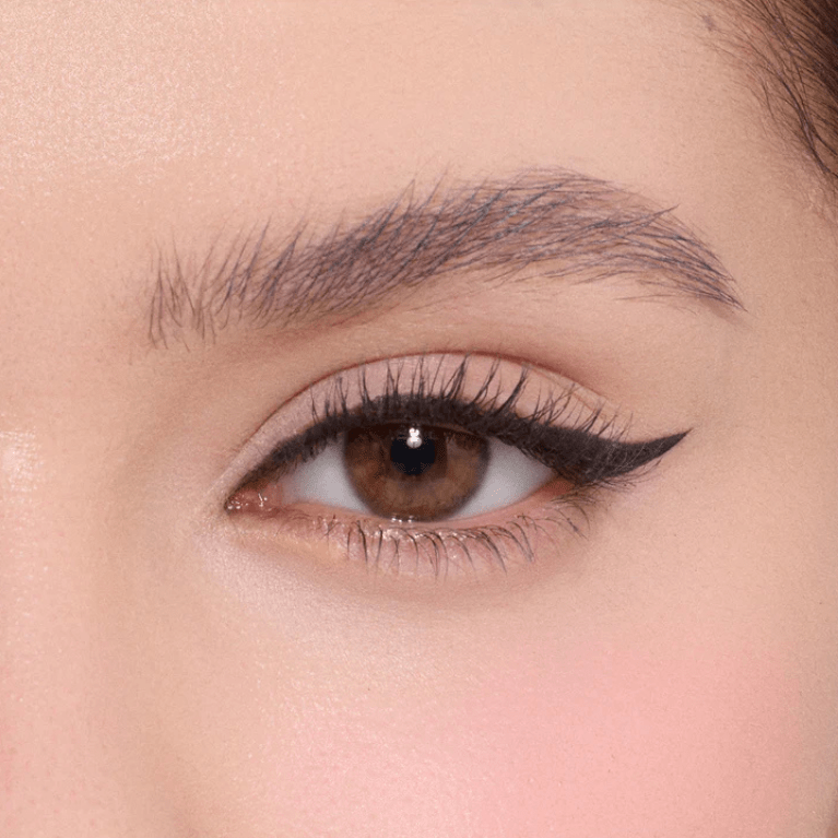 Flower Knows Bunny Garden Collection Gel Eyeliner (2 Colors)