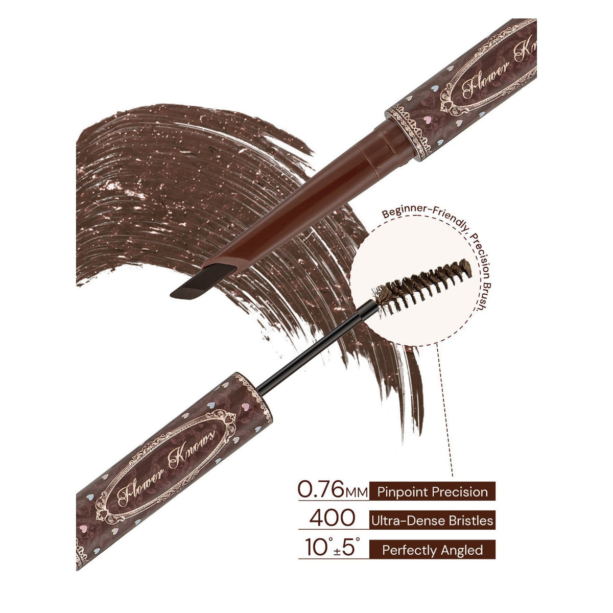flowerknows-the-sweetie-bear-dual-ended-brow-gel-pencil