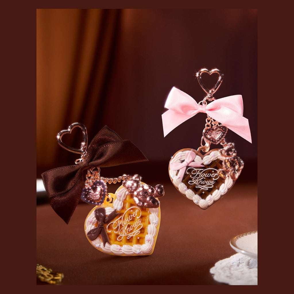 flowerknows-the-sweetie-bear-mini-setting-powder