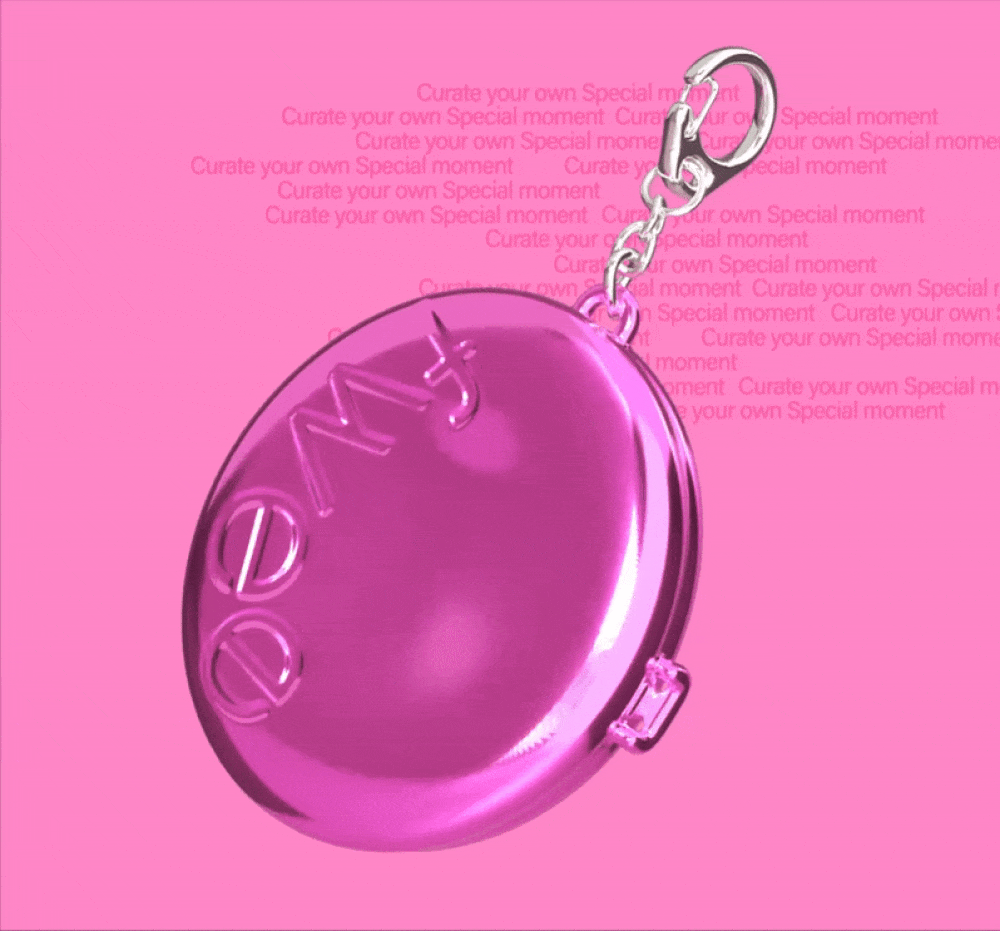 fwee-pocket-eye-palette