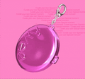 fwee-pocket-eye-palette