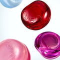 fwee Lip&Cheek Glowy Jelly Pot 果凍唇頰凍