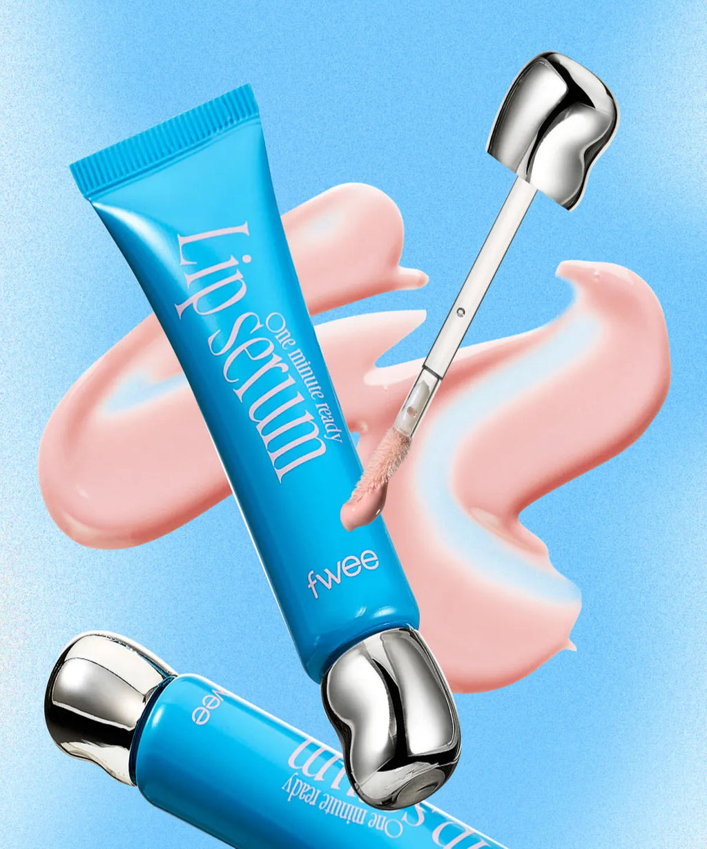 fwee-one-minute-ready-lip-serum