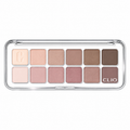 clio-pro-eye-palette-air-03-mute-library
