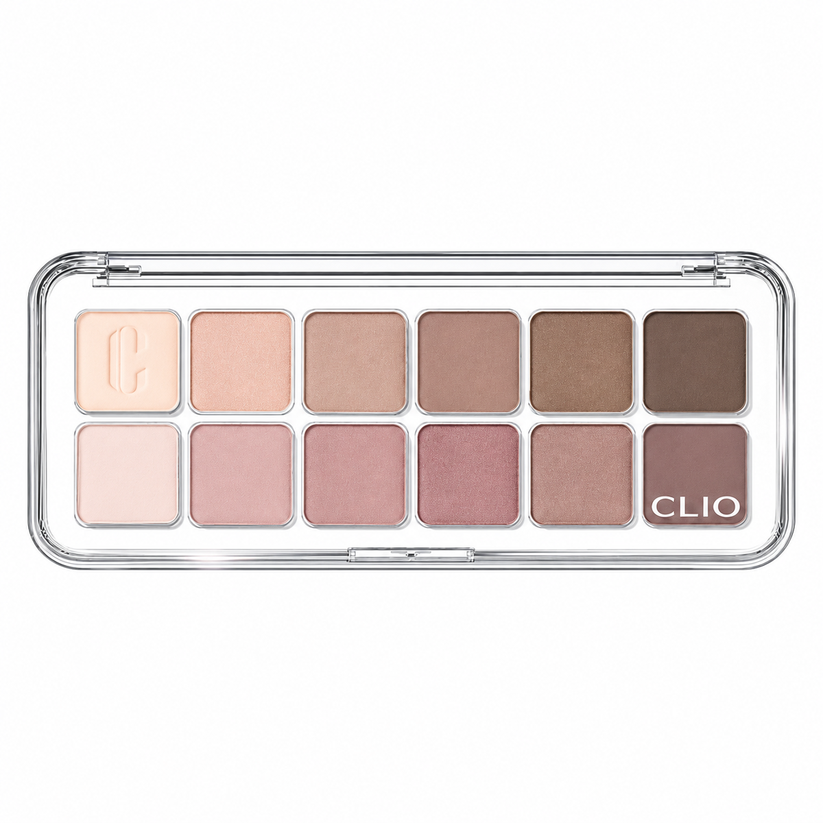 clio-pro-eye-palette-air-03-mute-library