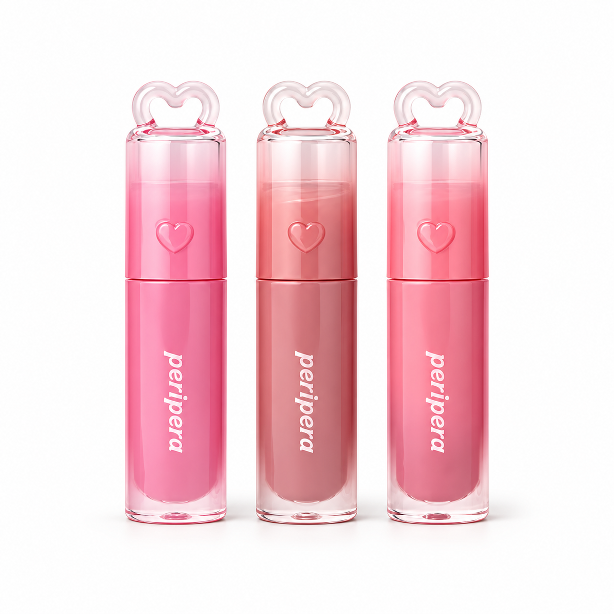 peripera-ink-mood-glowytint