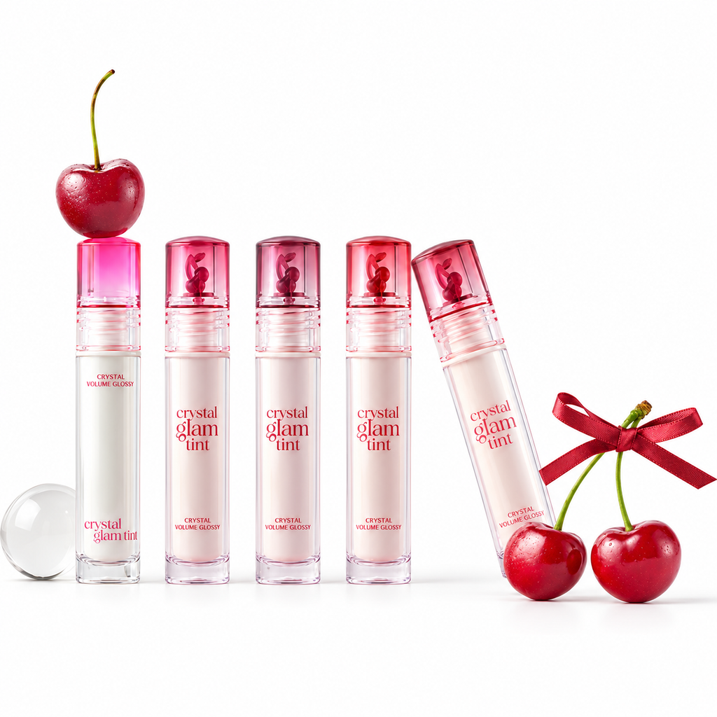 clio-crystal-glam-tint