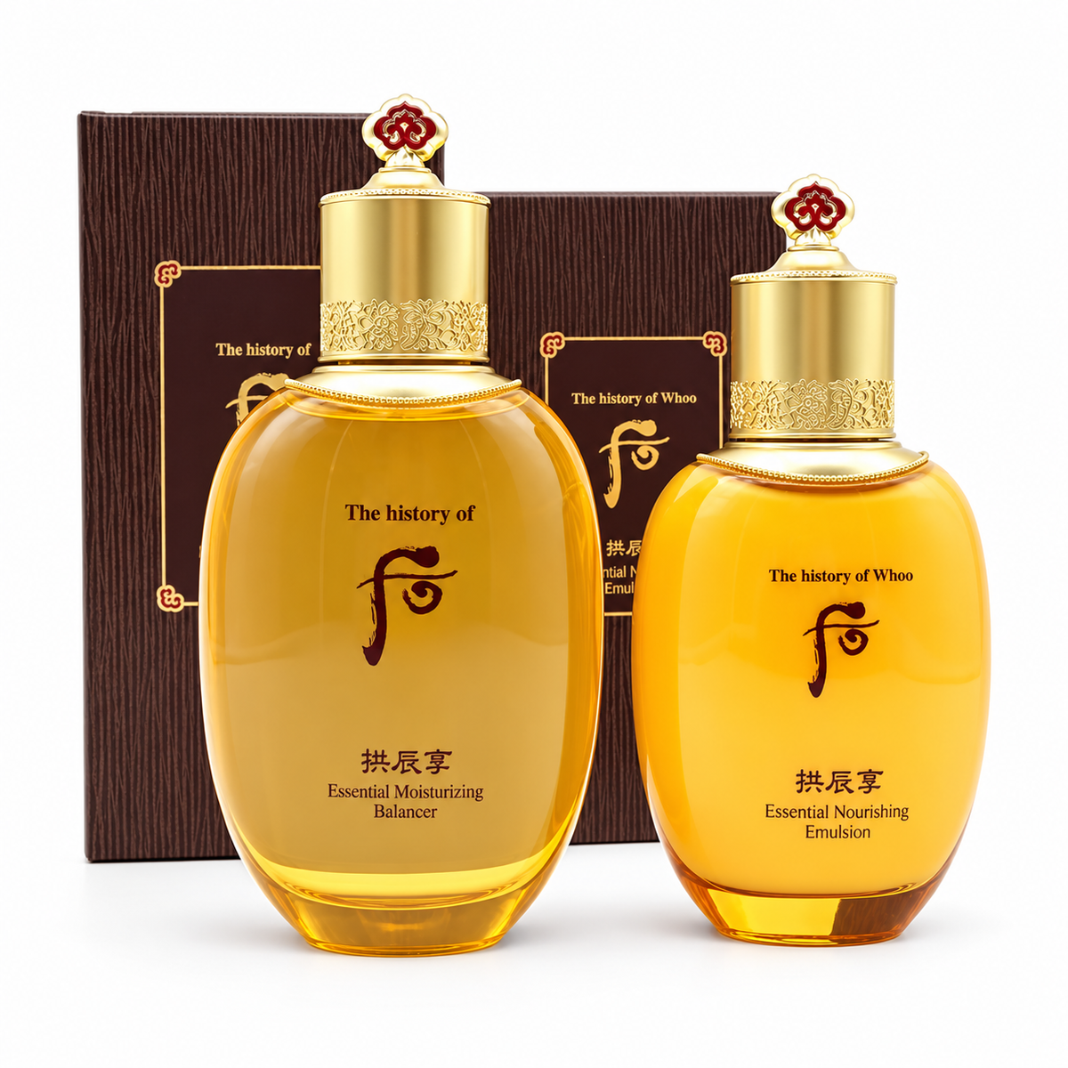 the-history-of-whoo-后-拱辰享-印養in-yang-2件特別套裝-平衡水-150ml-乳液-110ml