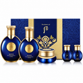 the-history-of-whoo-后-拱辰享君-男士三件套裝-水-乳-霜