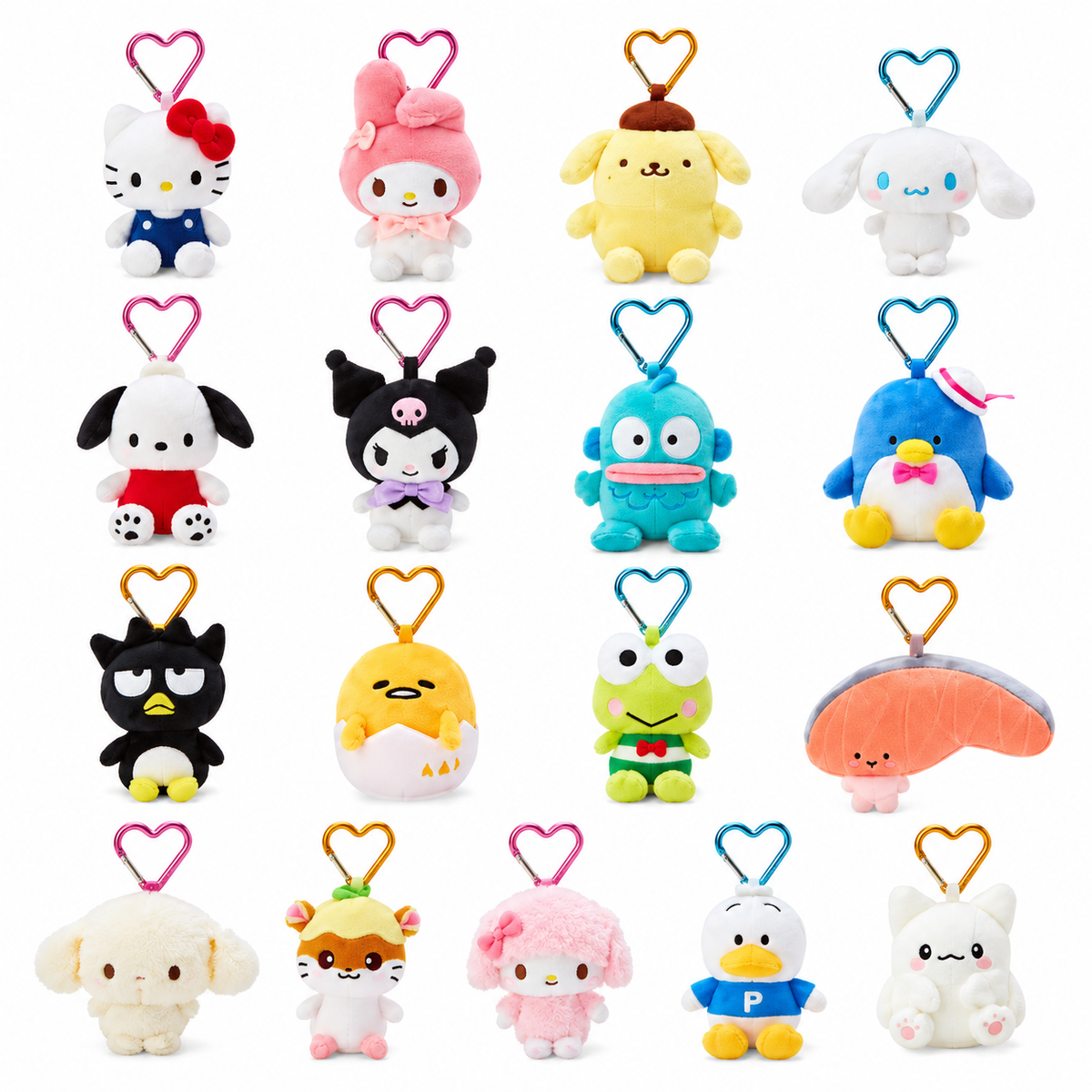 sanrio-keyring-24b
