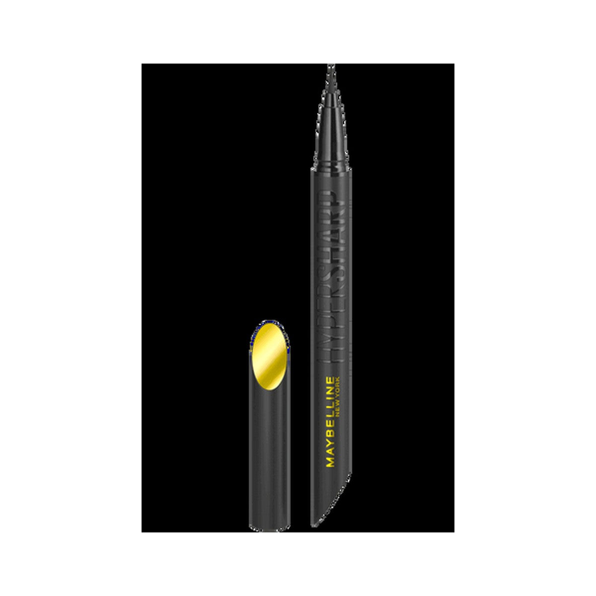 Maybelline Hyper Sharp Extreme Lasting Eyeliner