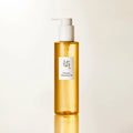 Beauty of Joseon|人?深層清潔卸妝油210ml