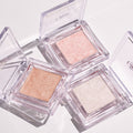 Glint Highlighter 高光粉