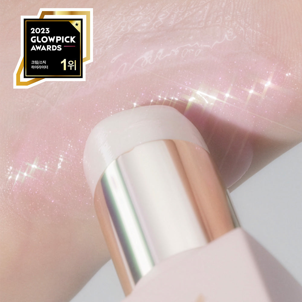 Glint Stick Highlighter 高光棒