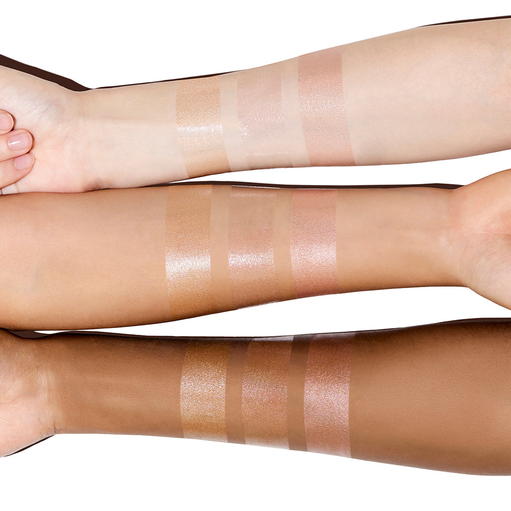 Glint Stick Highlighter 高光棒